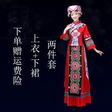 黃色軟件下載3.0.3免費(fèi)oppo版破解大全蘋果-黃色軟件下載3.0.3每天無限三次vivo、oppo版-vivo3.0.3每天無限次破解版大全