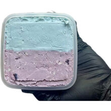 #RemHtml($!{product.content.wareName})