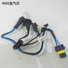 #RemHtml($!{product.content.wareName})