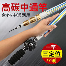 #RemHtml($!{product.content.wareName})