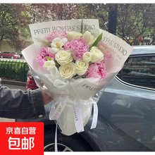 #RemHtml($!{product.content.wareName})