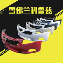 #RemHtml($!{product.content.wareName})