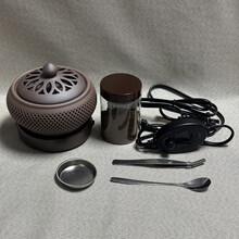 #RemHtml($!{product.content.wareName})