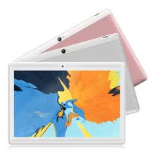 iaiwai 爱华八核2.