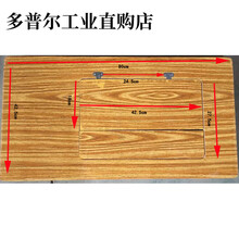 #RemHtml($!{product.content.wareName})