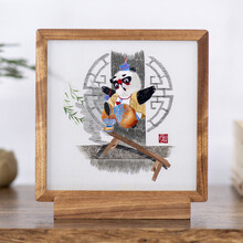 #RemHtml($!{product.content.wareName})