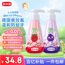 #RemHtml($!{product.content.wareName})