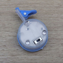 #RemHtml($!{product.content.wareName})