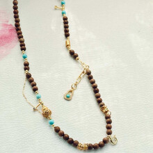 #RemHtml($!{product.content.wareName})