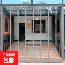 #RemHtml($!{product.content.wareName})