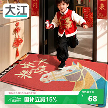 #RemHtml($!{product.content.wareName})