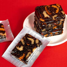 #RemHtml($!{product.content.wareName})