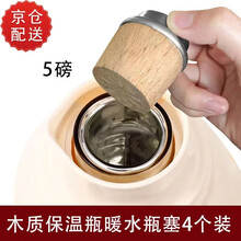 #RemHtml($!{product.content.wareName})