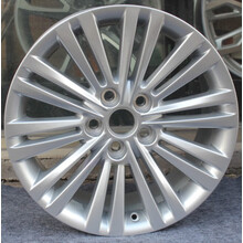 #RemHtml($!{product.content.wareName})