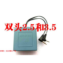 #RemHtml($!{product.content.wareName})