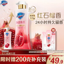 #RemHtml($!{product.content.wareName})