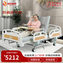 #RemHtml($!{product.content.wareName})