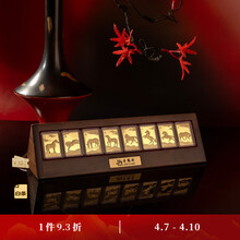 #RemHtml($!{product.content.wareName})