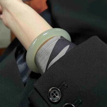 #RemHtml($!{product.content.wareName})