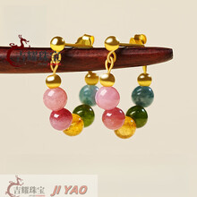 #RemHtml($!{product.content.wareName})