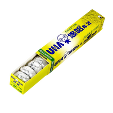 #RemHtml($!{product.content.wareName})