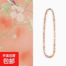 #RemHtml($!{product.content.wareName})