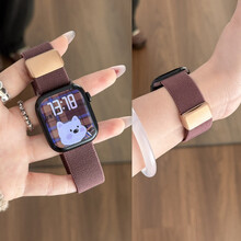 #RemHtml($!{product.content.wareName})