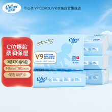 #RemHtml($!{product.content.wareName})