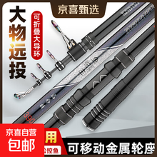 #RemHtml($!{product.content.wareName})