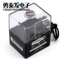 #RemHtml($!{product.content.wareName})