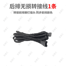 #RemHtml($!{product.content.wareName})