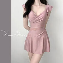 #RemHtml($!{product.content.wareName})