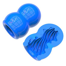 #RemHtml($!{product.content.wareName})