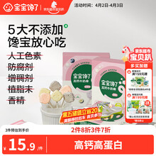 #RemHtml($!{product.content.wareName})