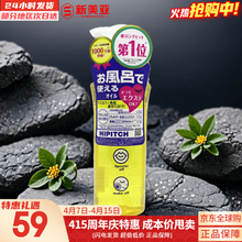 #RemHtml($!{product.content.wareName})