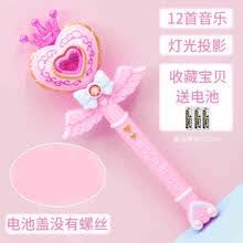 #RemHtml($!{product.content.wareName})