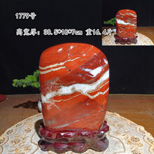 #RemHtml($!{product.content.wareName})