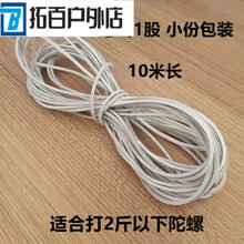 #RemHtml($!{product.content.wareName})