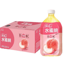 #RemHtml($!{product.content.wareName})