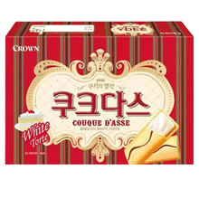 #RemHtml($!{product.content.wareName})