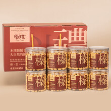 #RemHtml($!{product.content.wareName})