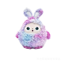 #RemHtml($!{product.content.wareName})