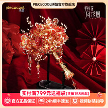 #RemHtml($!{product.content.wareName})