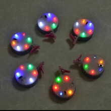 #RemHtml($!{product.content.wareName})