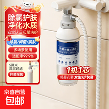 #RemHtml($!{product.content.wareName})