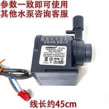 #RemHtml($!{product.content.wareName})