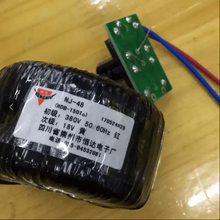 #RemHtml($!{product.content.wareName})