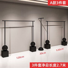 #RemHtml($!{product.content.wareName})