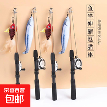 #RemHtml($!{product.content.wareName})