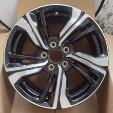 #RemHtml($!{product.content.wareName})